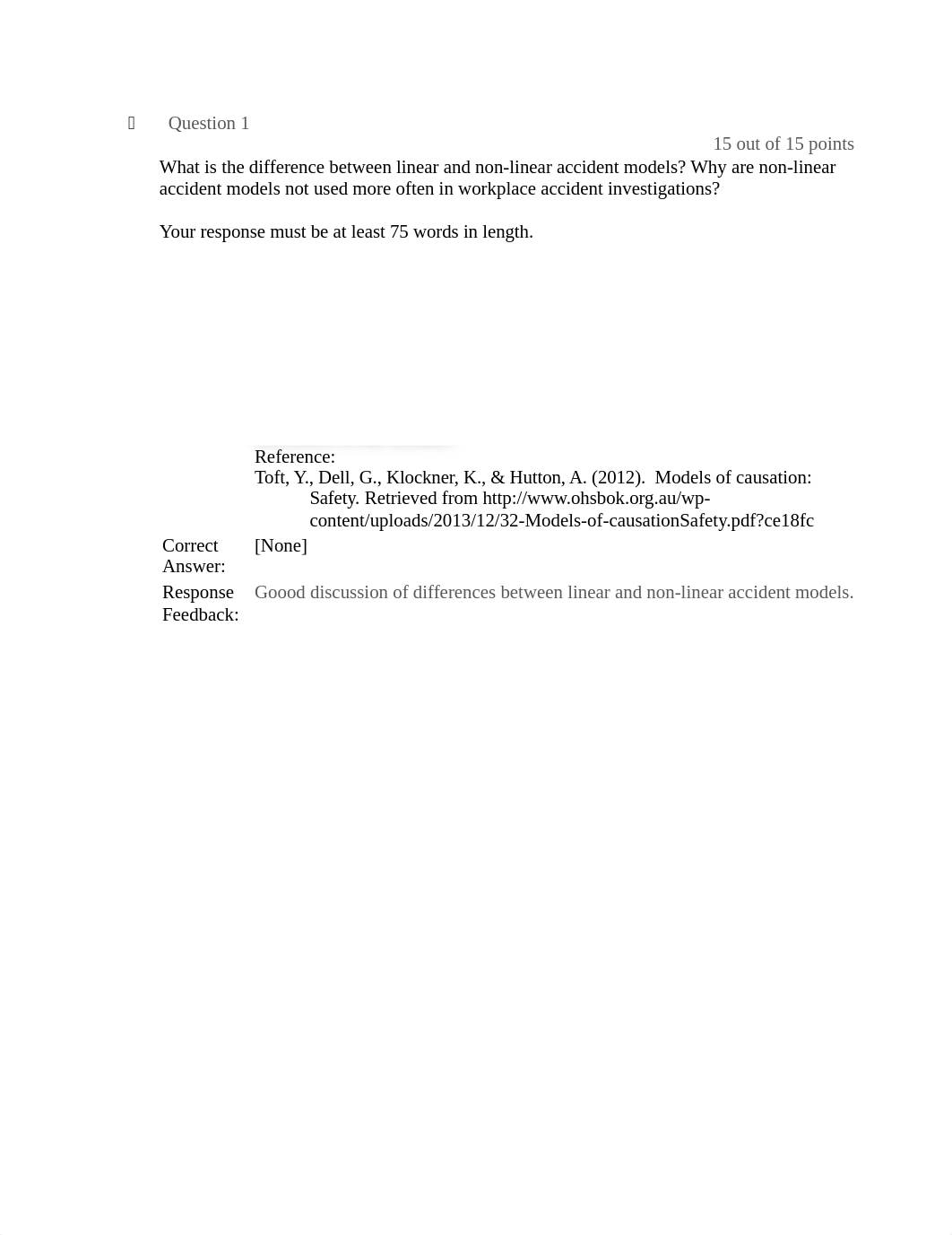 OSH 4601 Unit II Assessment.docx_dtvizyoo2hs_page1