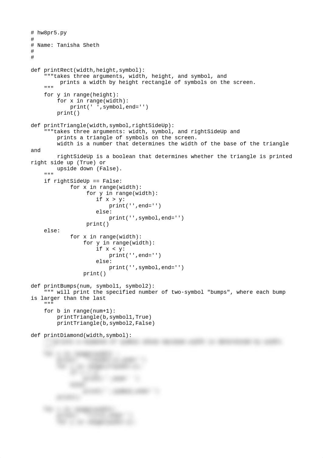 hw8pr5.py_dtvjanxf9ec_page1