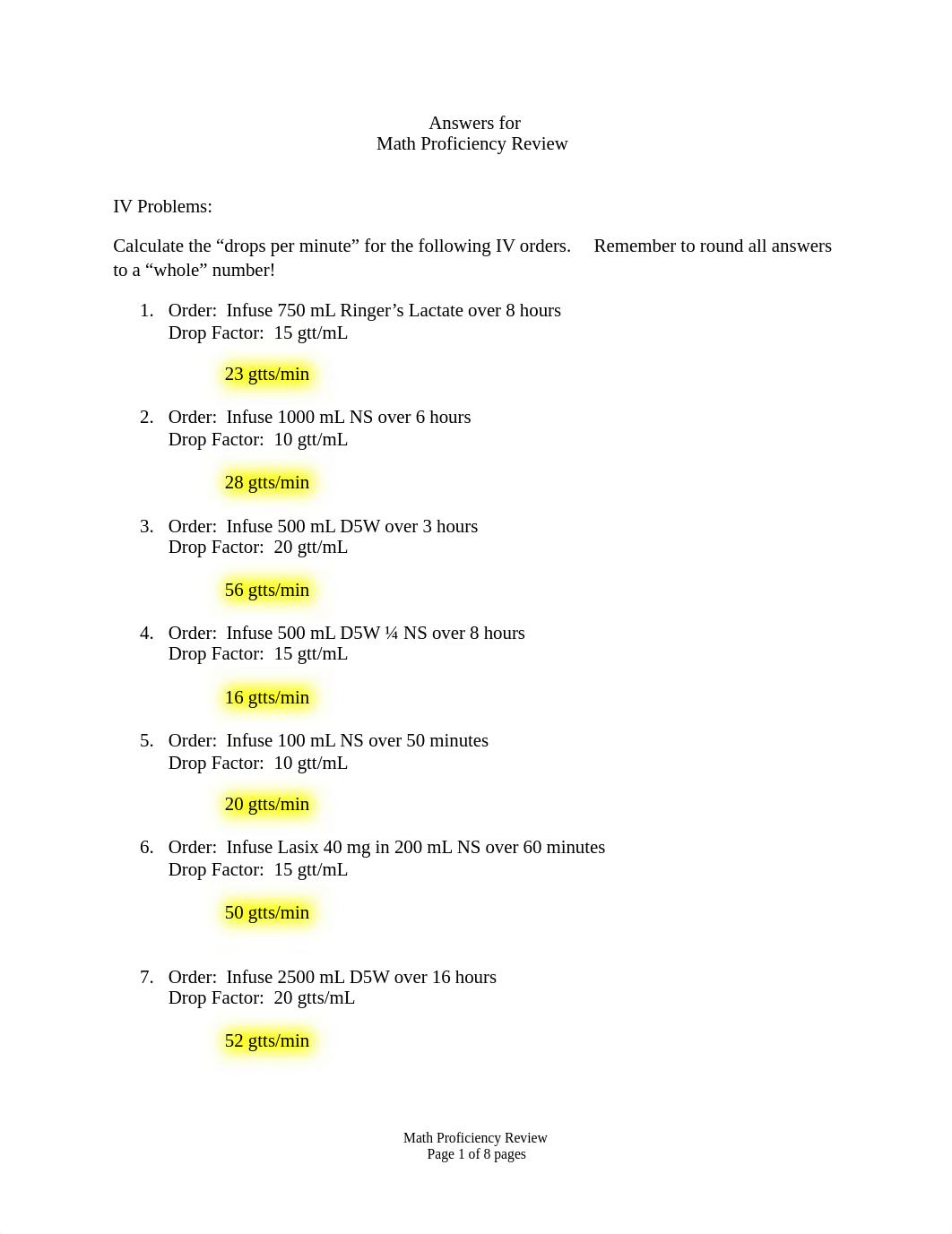 Math Proficiency Review Spring - Answers.docx_dtvjgjy9ew4_page1