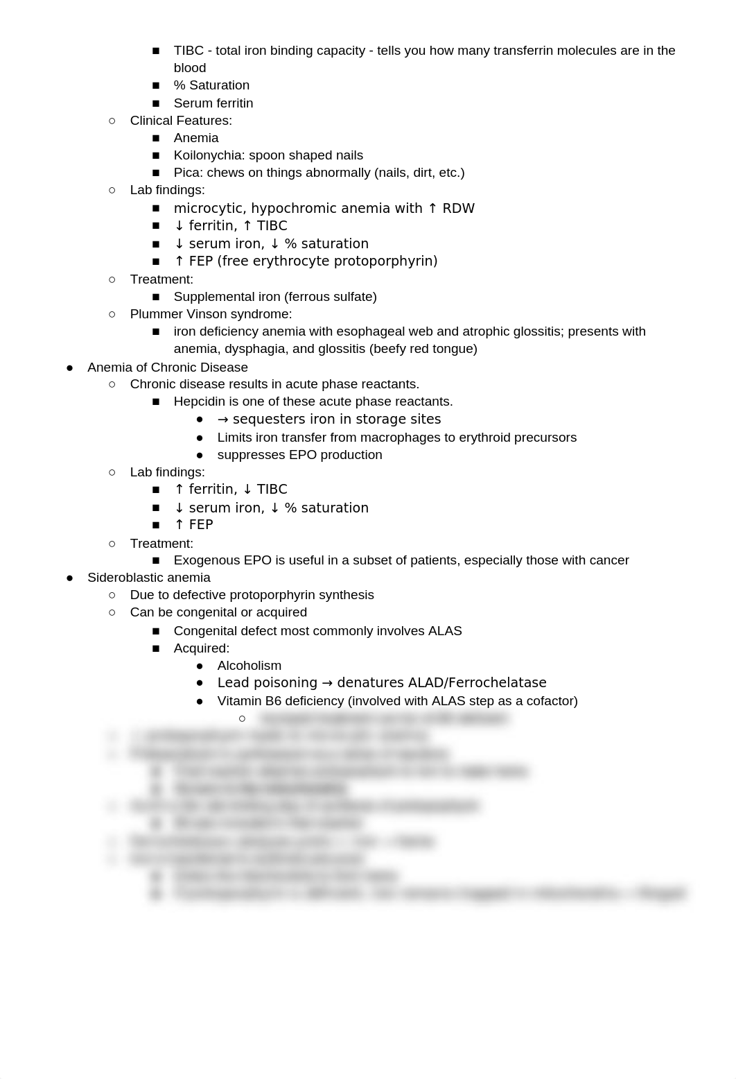 Copy of Pathoma Ch 5 Outline_dtvjm4ba2ug_page2