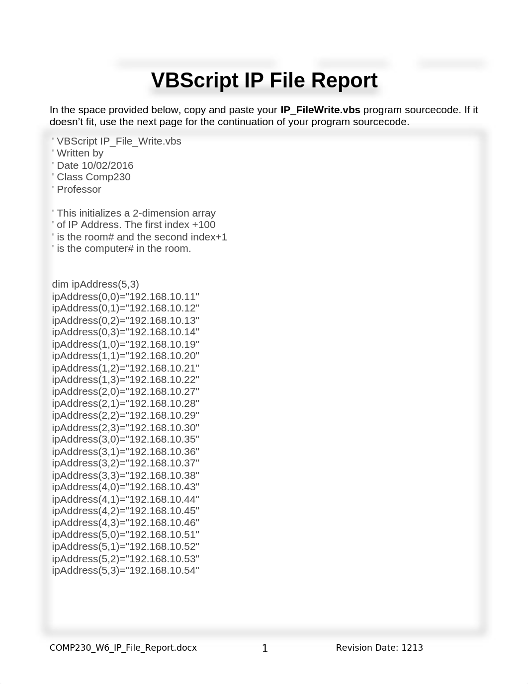 LAB-Week 6_dtvk259fbr2_page1