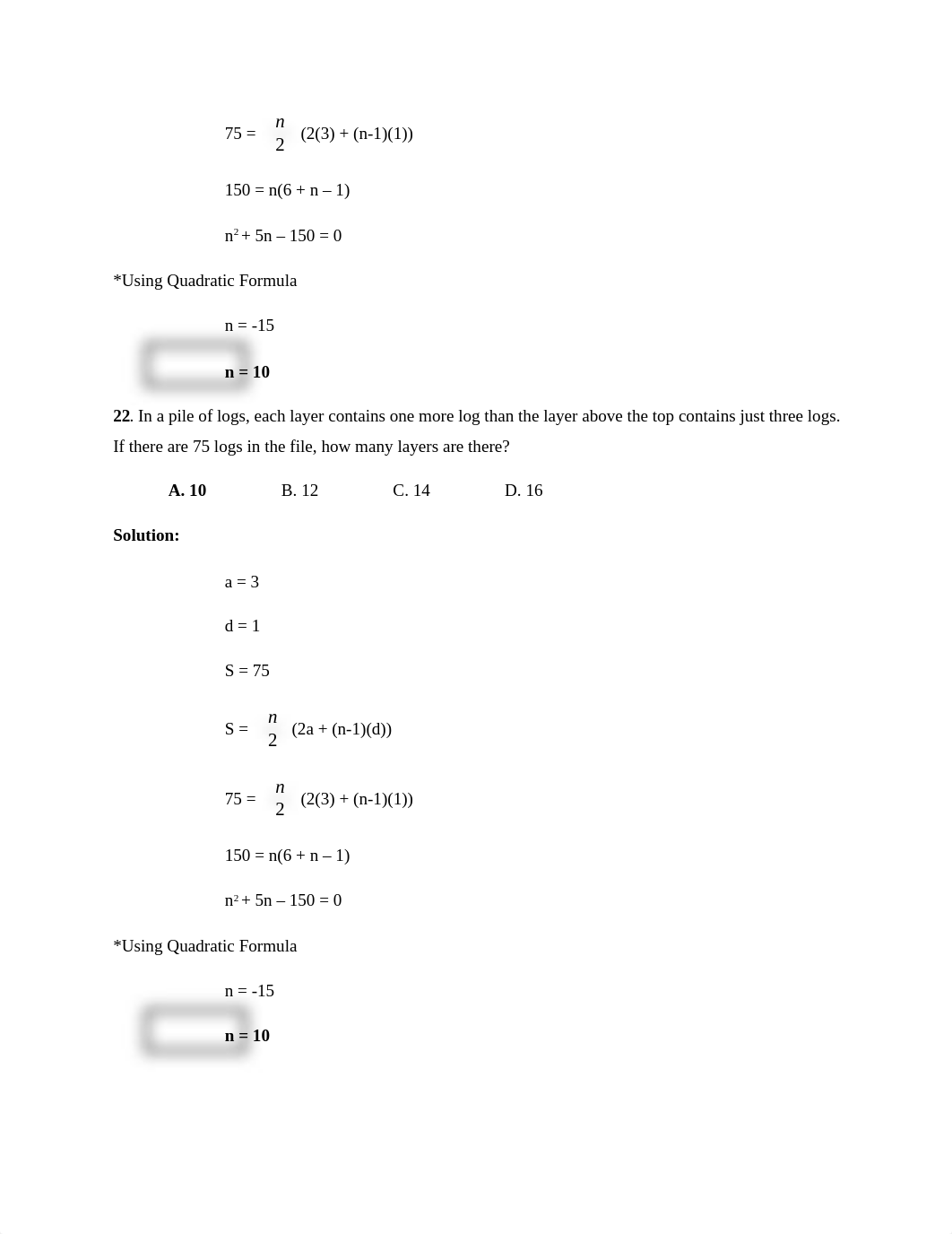 sw 2 problem no. 22.docx_dtvk9f1xisw_page2