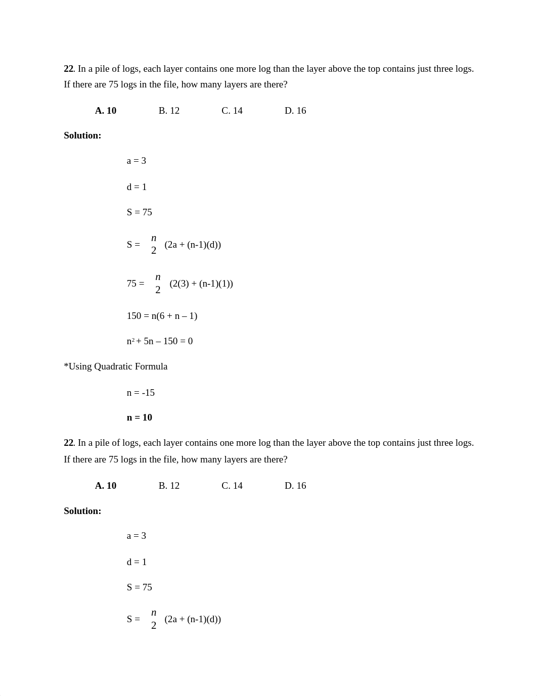 sw 2 problem no. 22.docx_dtvk9f1xisw_page1