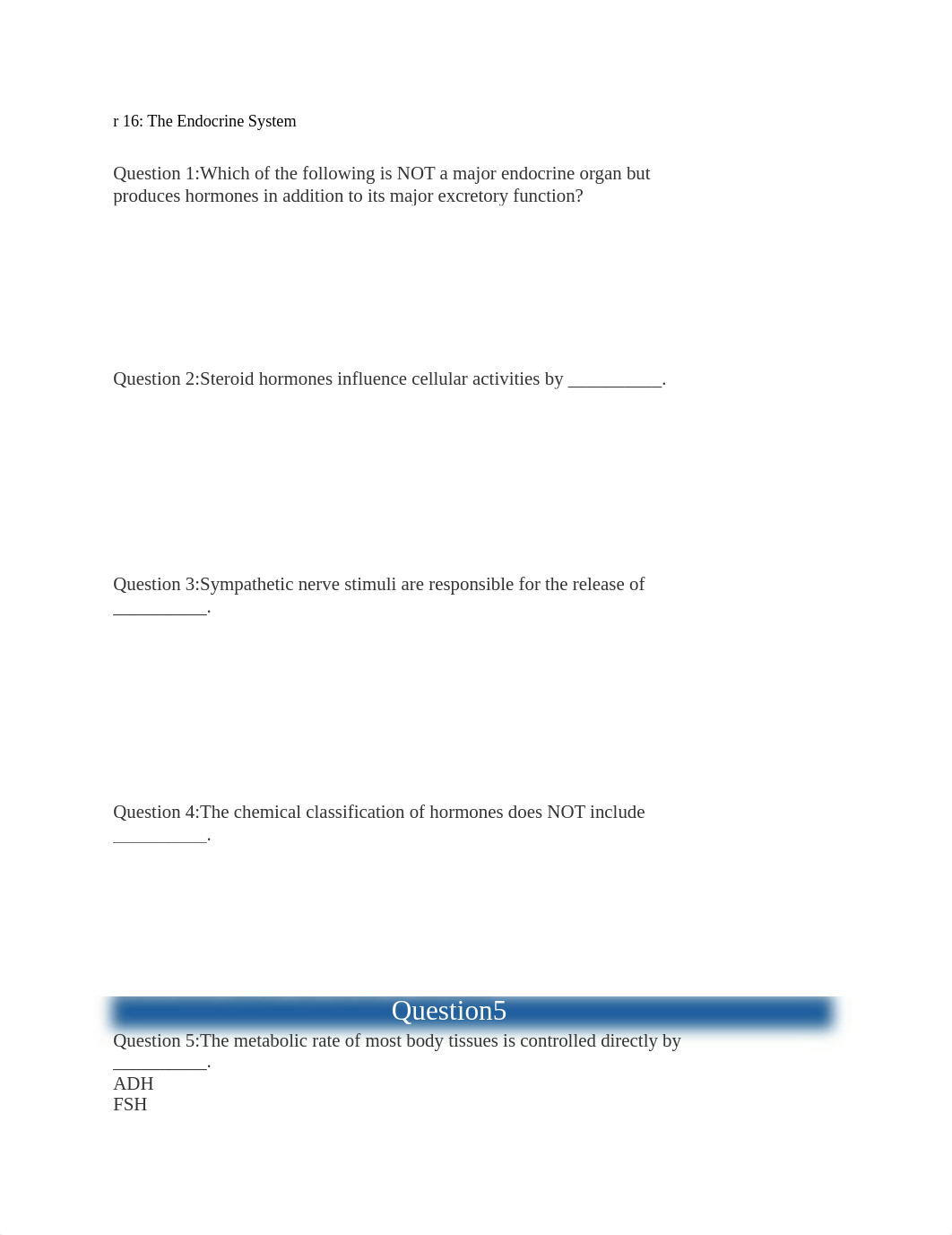 Practice_Final.docx_dtvkcp0sygm_page1