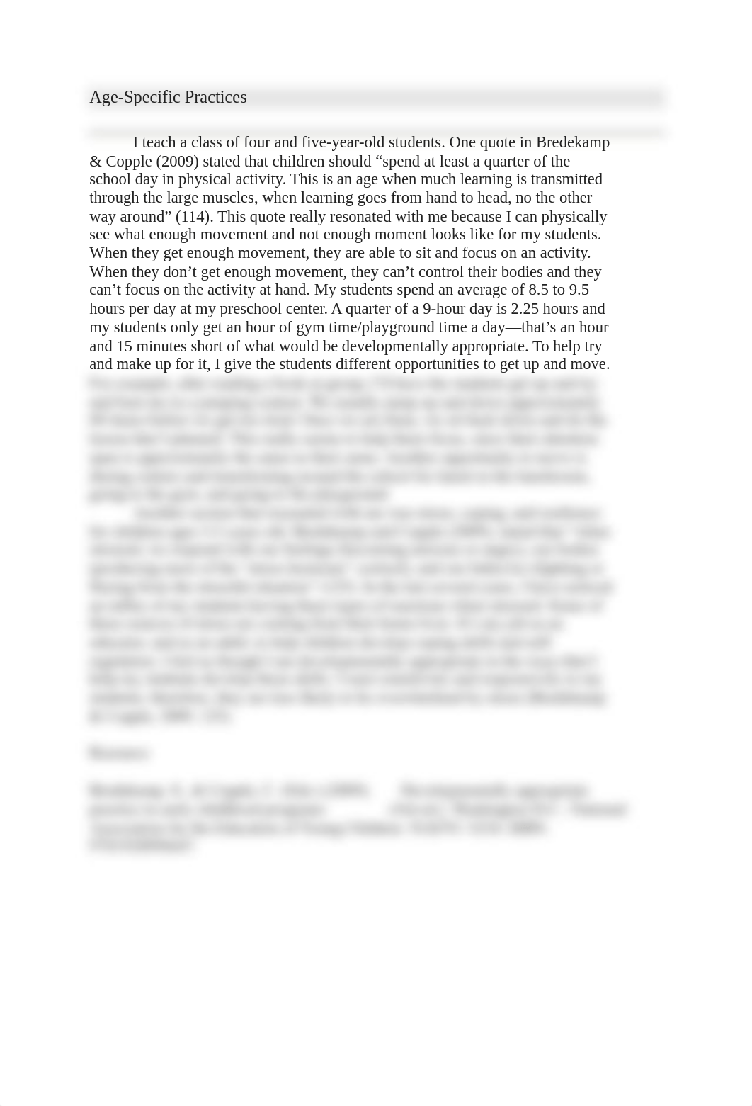 ED 5430 DISCUSSION 9 Part 1 & 2.docx_dtvkez9r3ct_page1