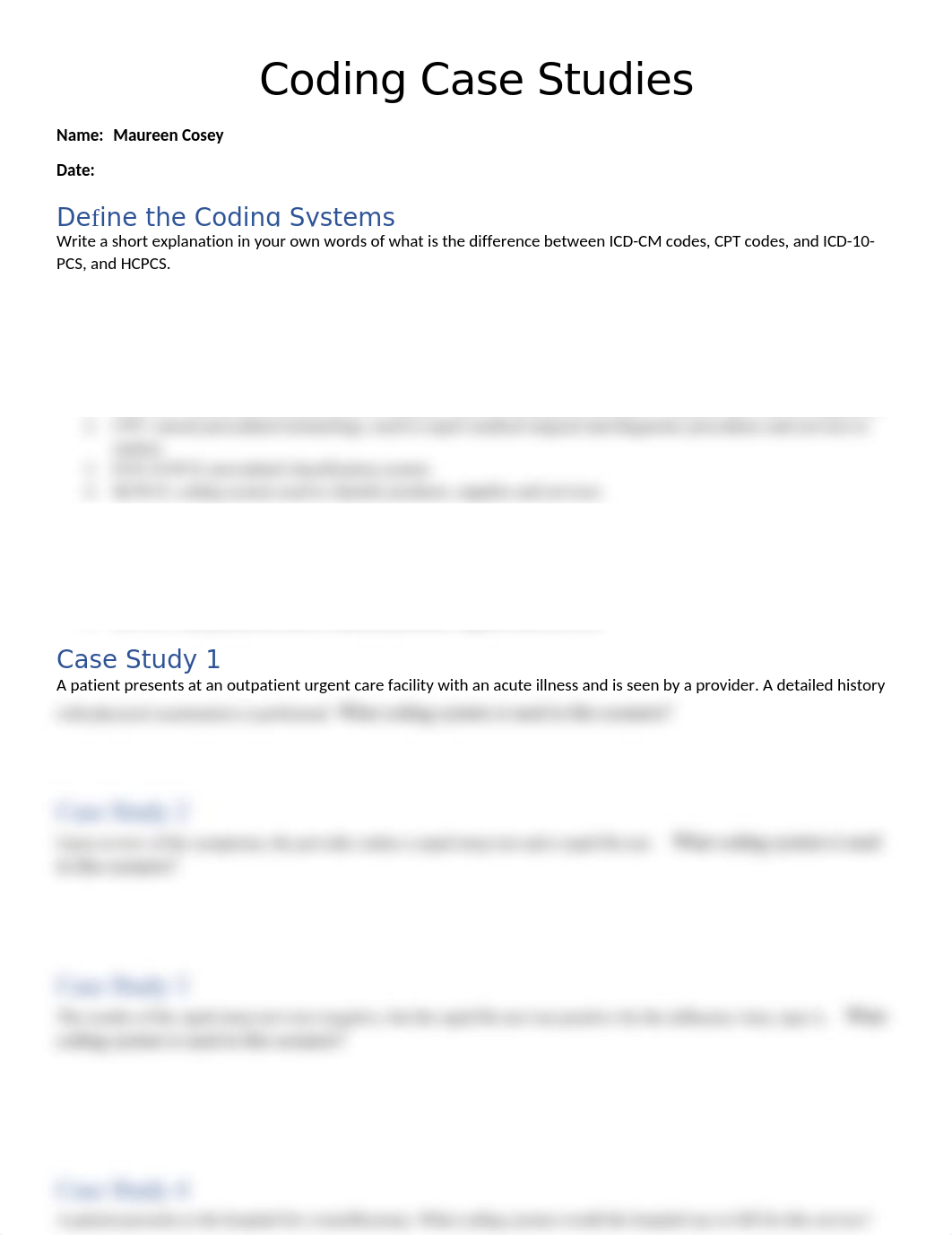 Coding Case Studies.docx_dtvkf5ottsx_page1