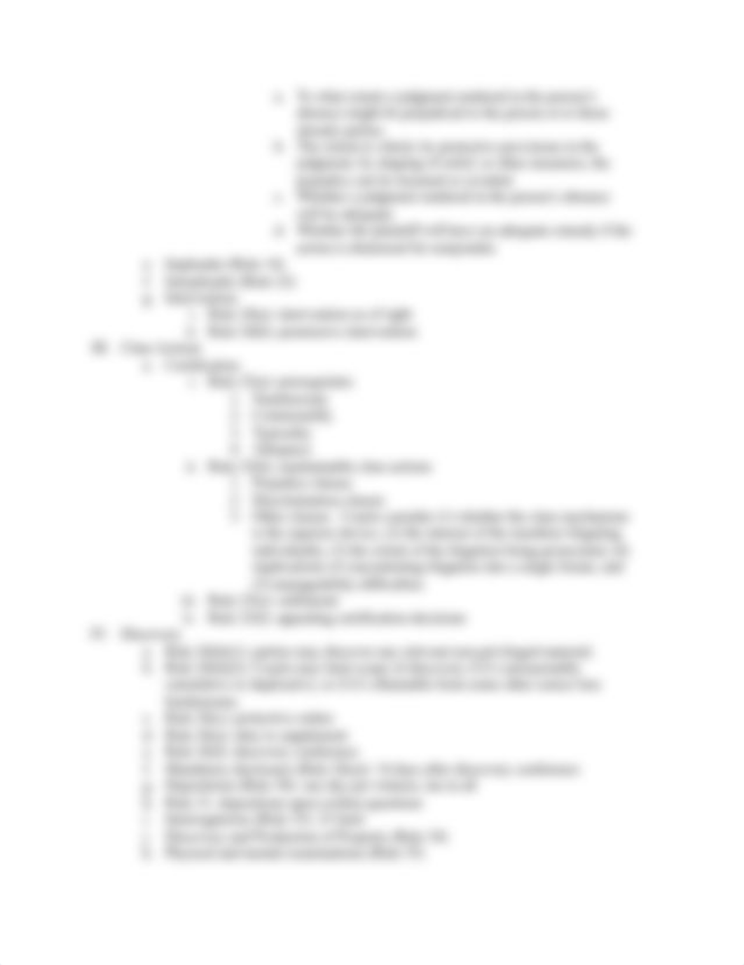 Civil-Procedure-I-Short-Study-Outline.pdf_dtvkfg1sc0q_page2