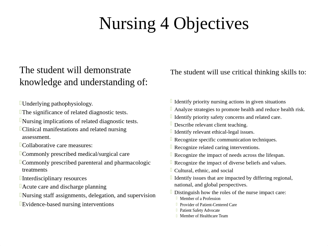 Malignant female disorders- students_dtvkrb4ii5a_page2