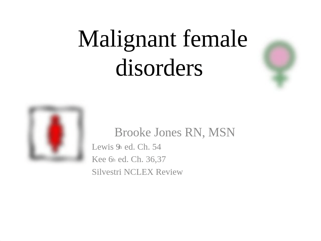 Malignant female disorders- students_dtvkrb4ii5a_page1