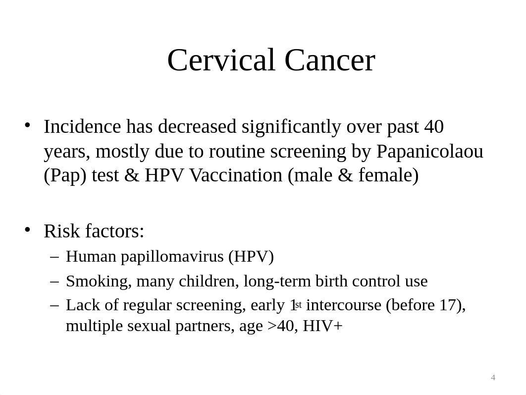 Malignant female disorders- students_dtvkrb4ii5a_page4