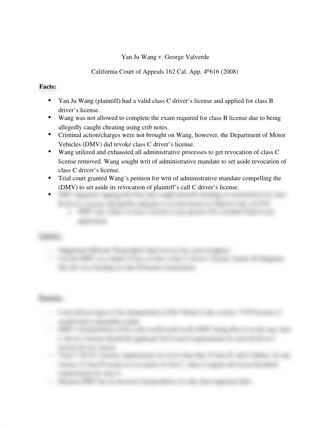 Yan Ju Wang v. George Valverde .docx_dtvkt3wg8qe_page1