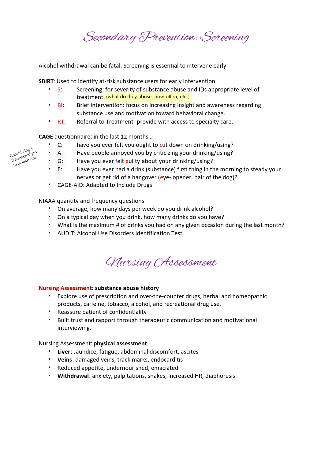 210 Exam 4 - Addiction.pdf_dtvkxj5i6o7_page4