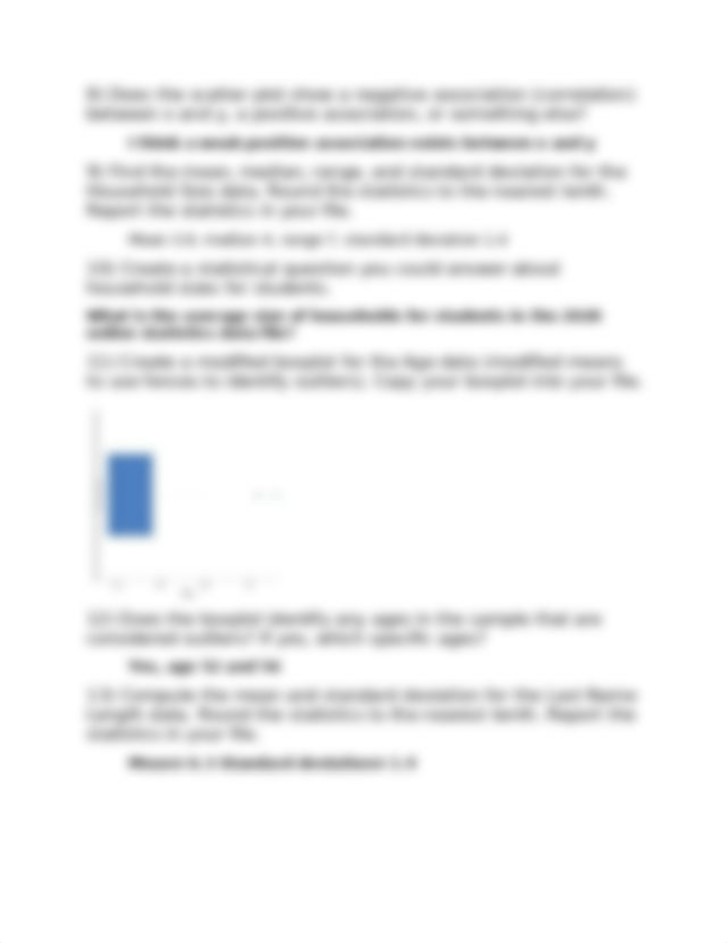 Project One (Statistics).docx_dtvlc1dit13_page3