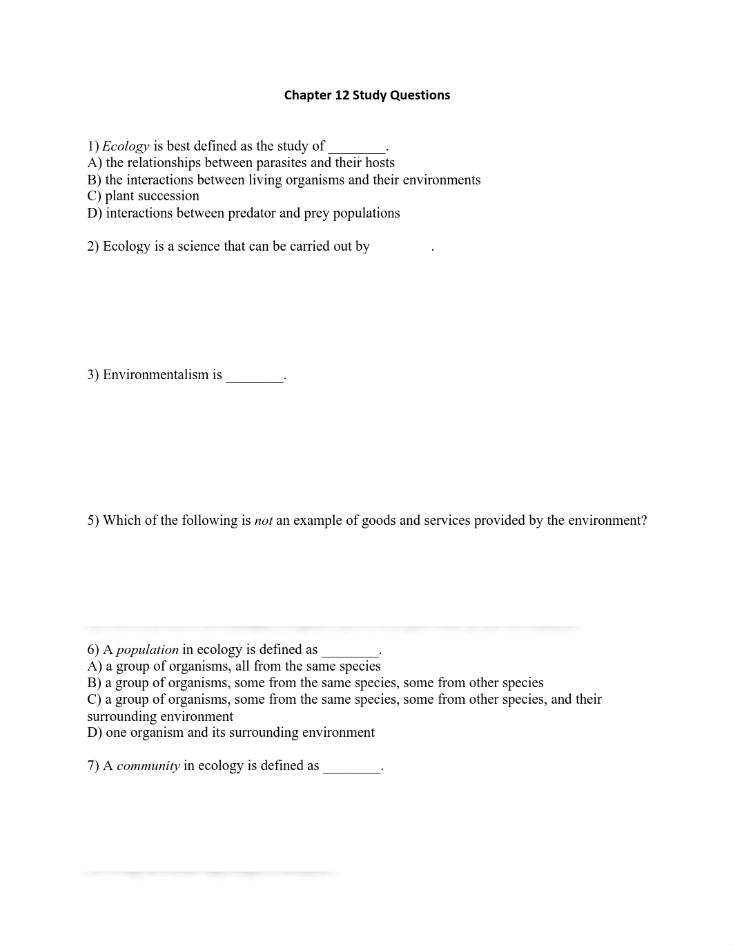 Dr.+Hoffman-+Chapter+12+Study+Questions+(1).pdf_dtvlcvoaph5_page1