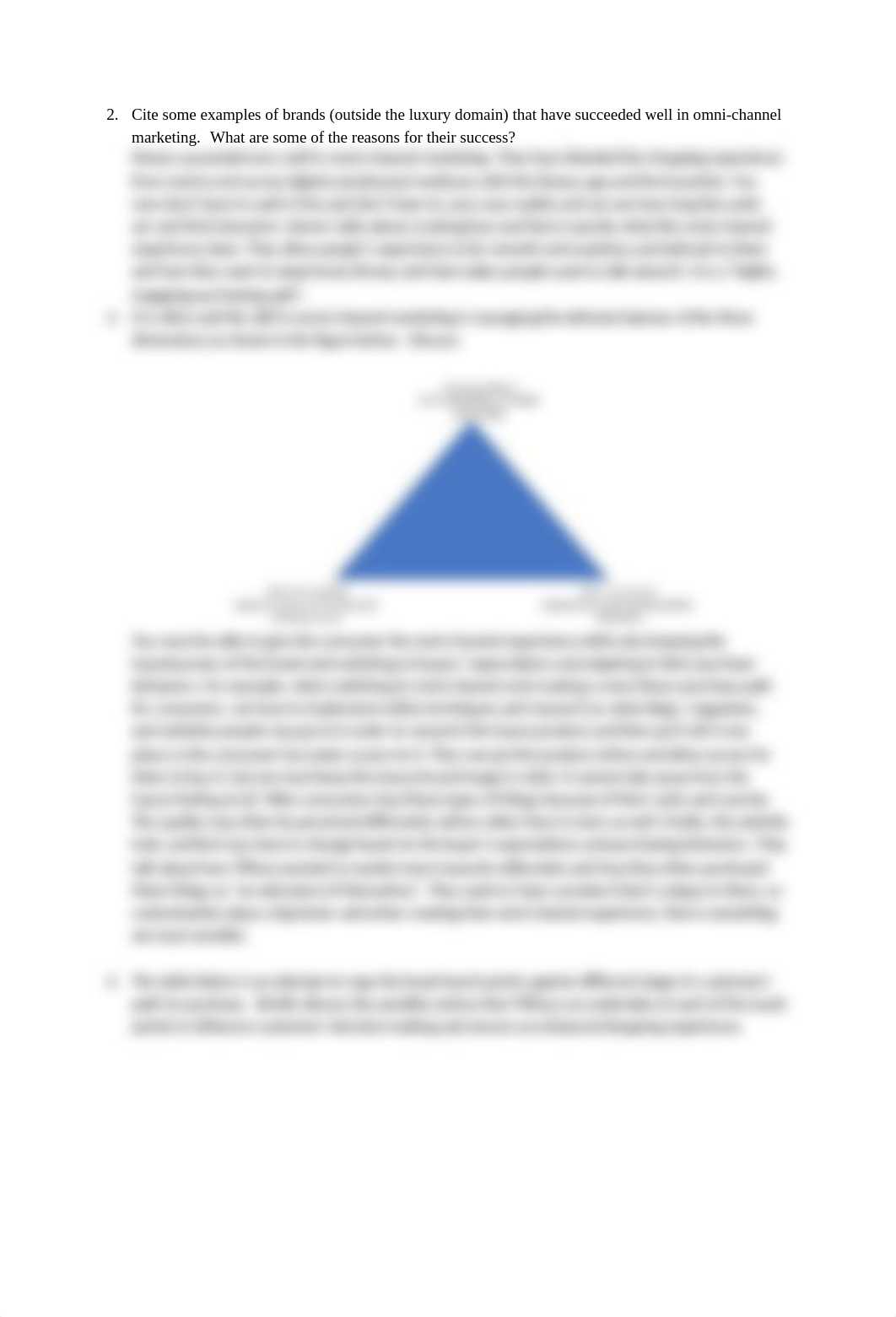 Case study 2 MKG 336_tiffany case questions.docx_dtvlmf3aewm_page2