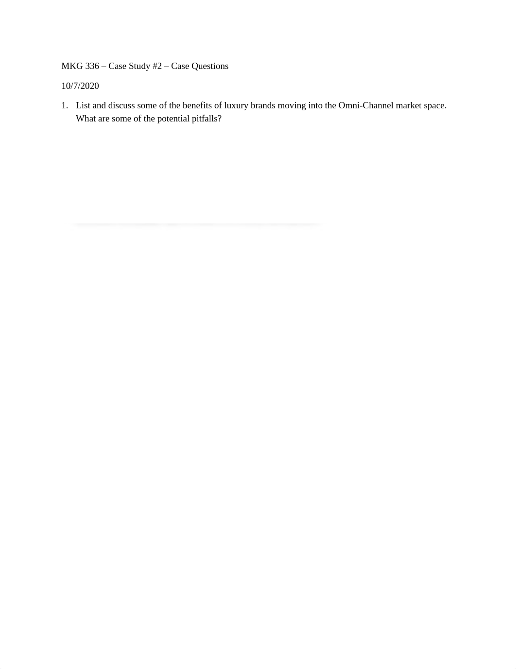 Case study 2 MKG 336_tiffany case questions.docx_dtvlmf3aewm_page1