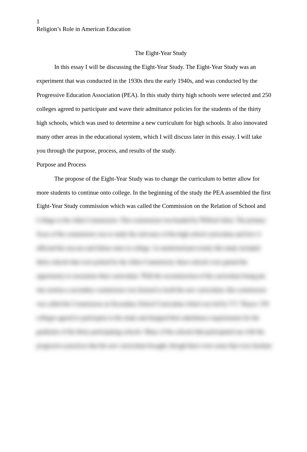 paper 3 edco 280.docx_dtvlmxmndbx_page2