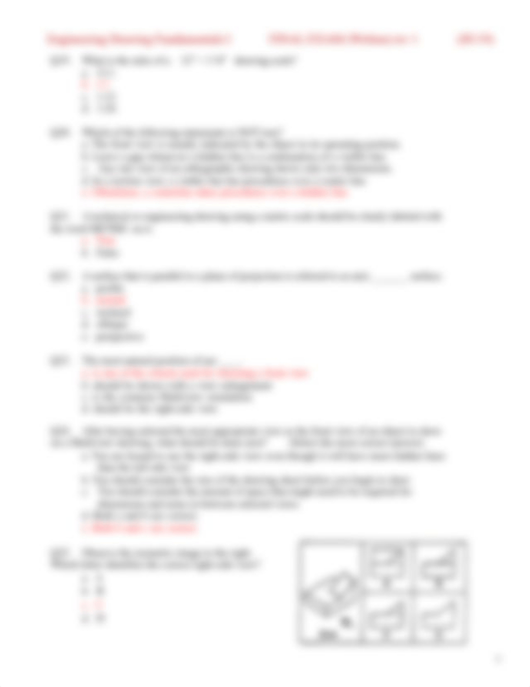 151-Final Exam Written (SU19)-AK (rev 1).pdf_dtvlnmelslg_page3