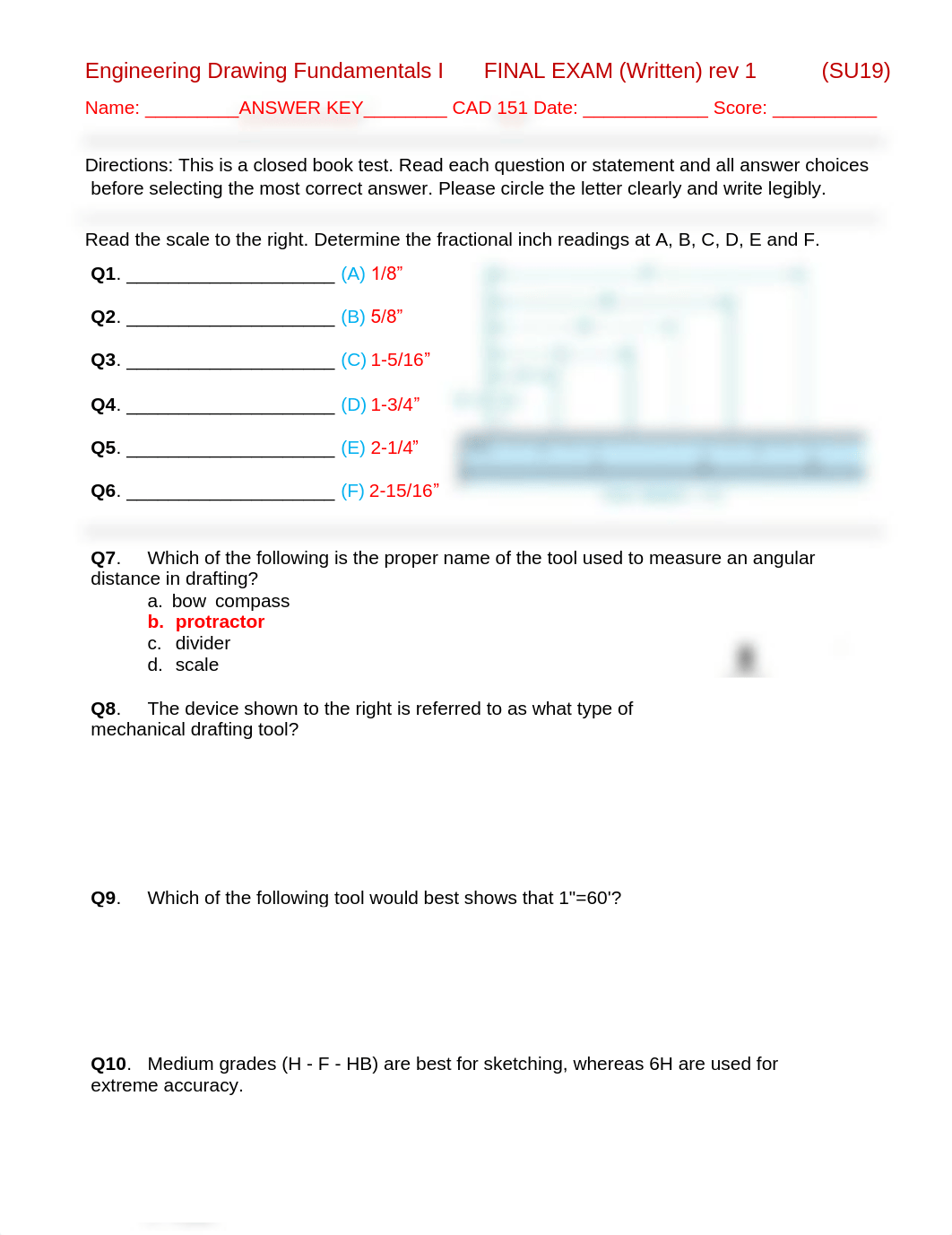 151-Final Exam Written (SU19)-AK (rev 1).pdf_dtvlnmelslg_page1