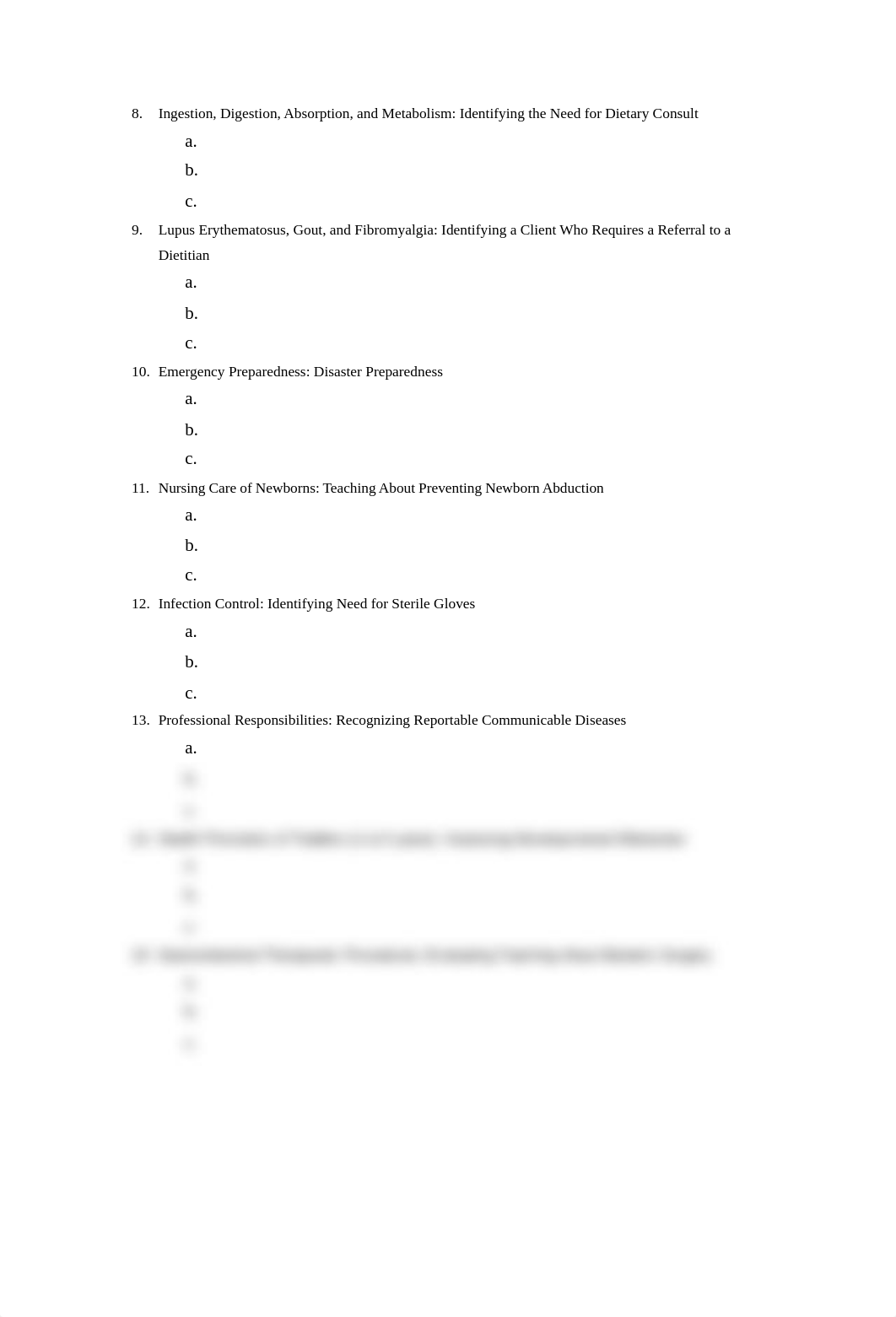 Predictor Remediation 1.docx_dtvlsxcbmxt_page2