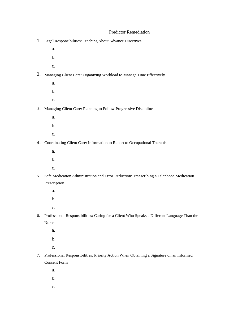 Predictor Remediation 1.docx_dtvlsxcbmxt_page1