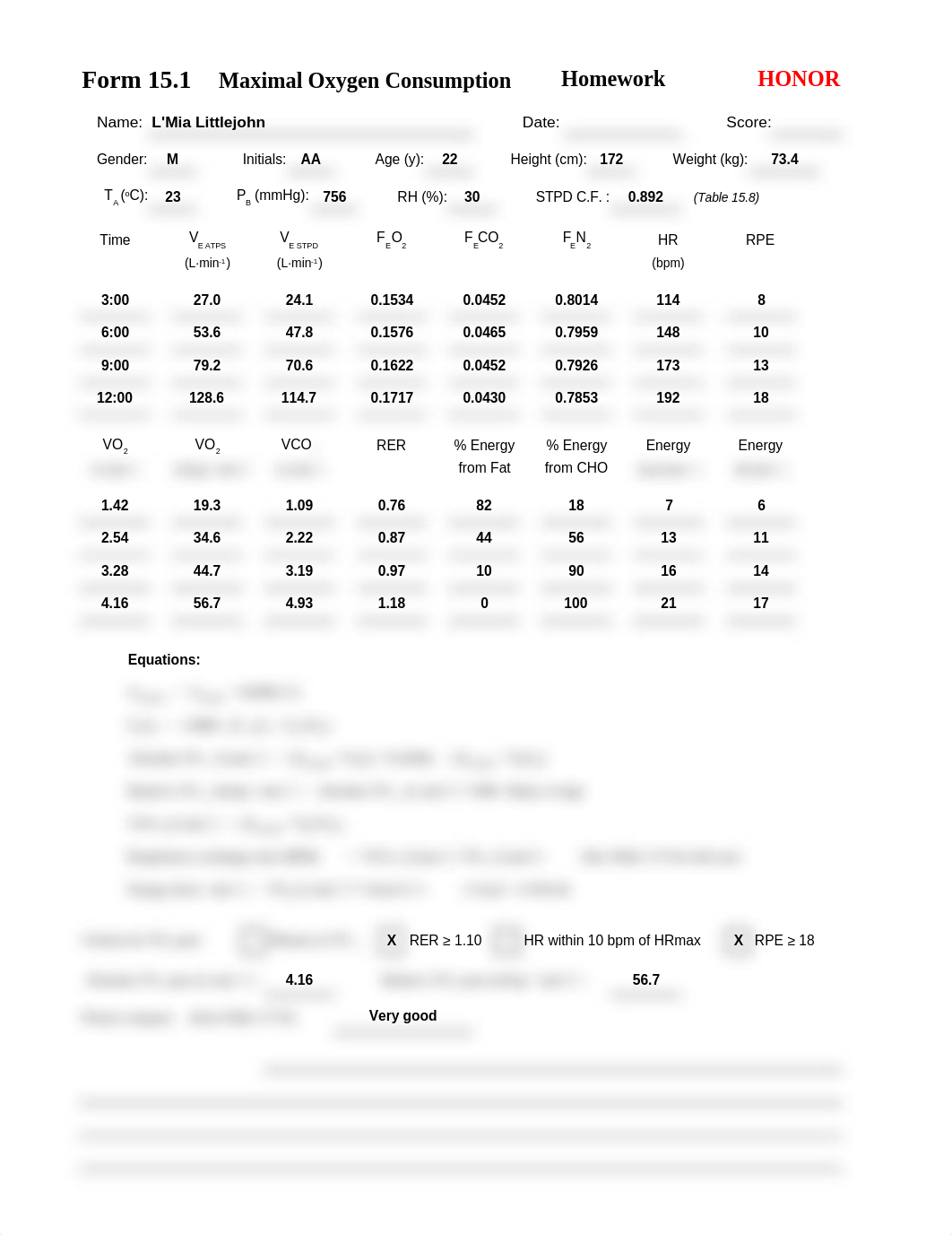 HW 15.1.xlsx_dtvltjdlq16_page1