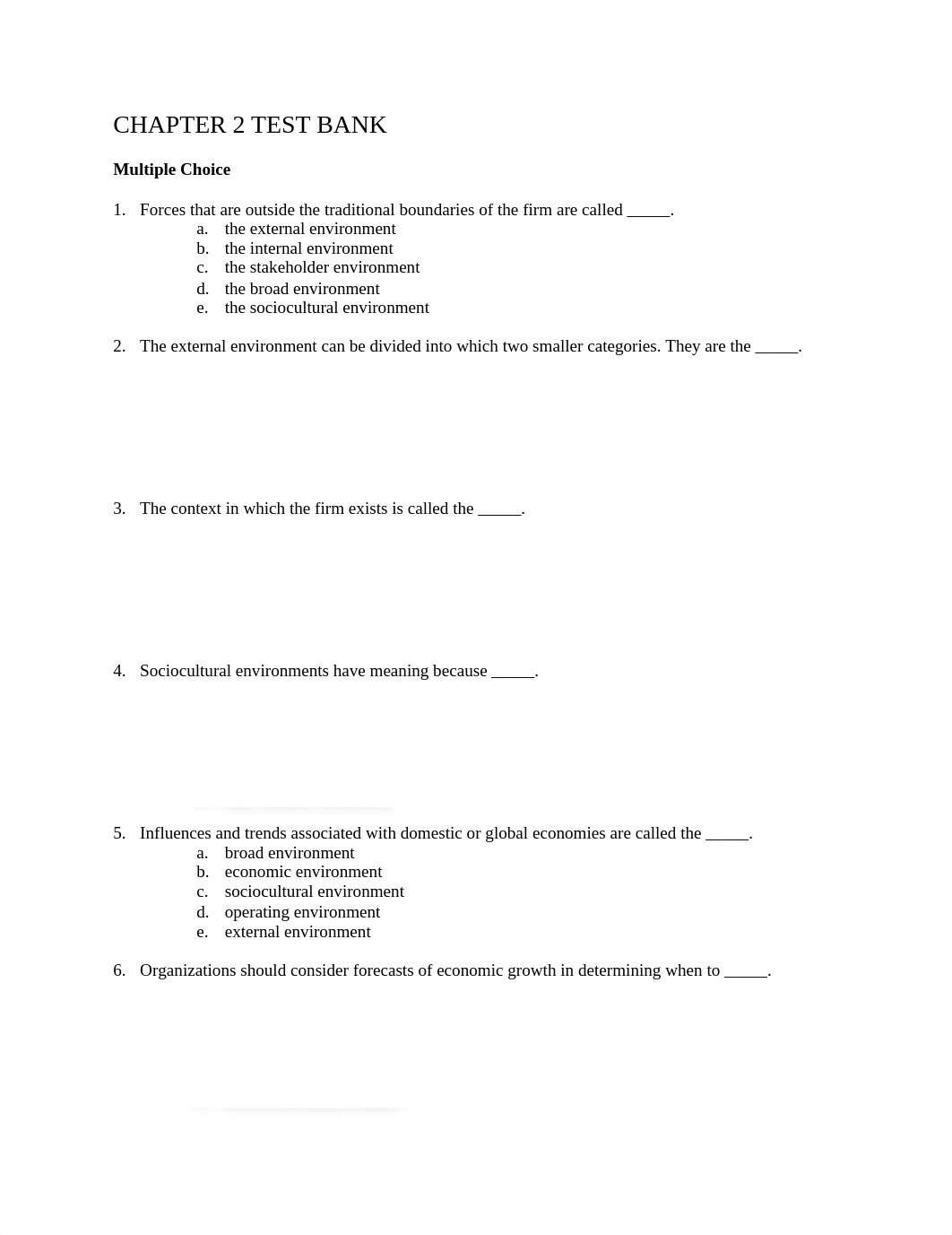 CUL 130 quiz 2_dtvlxcb98oz_page1