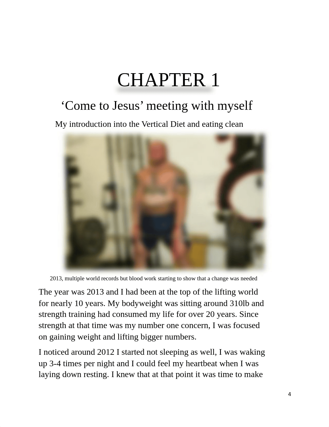 Wenning Eating Manual V1.pdf_dtvmfp56tdp_page5