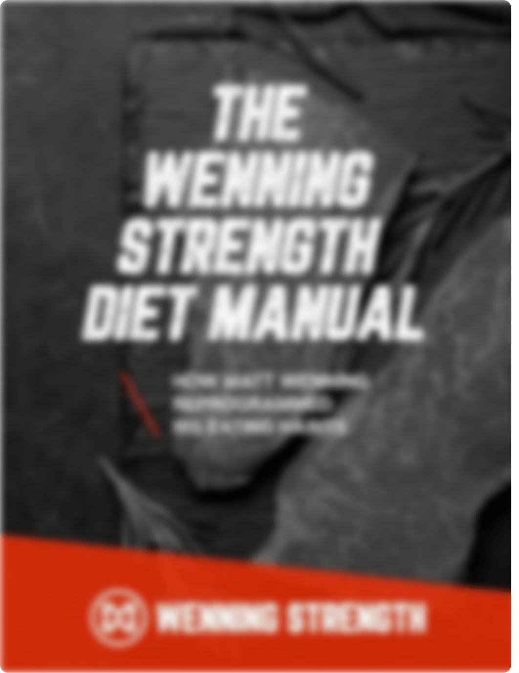 Wenning Eating Manual V1.pdf_dtvmfp56tdp_page1