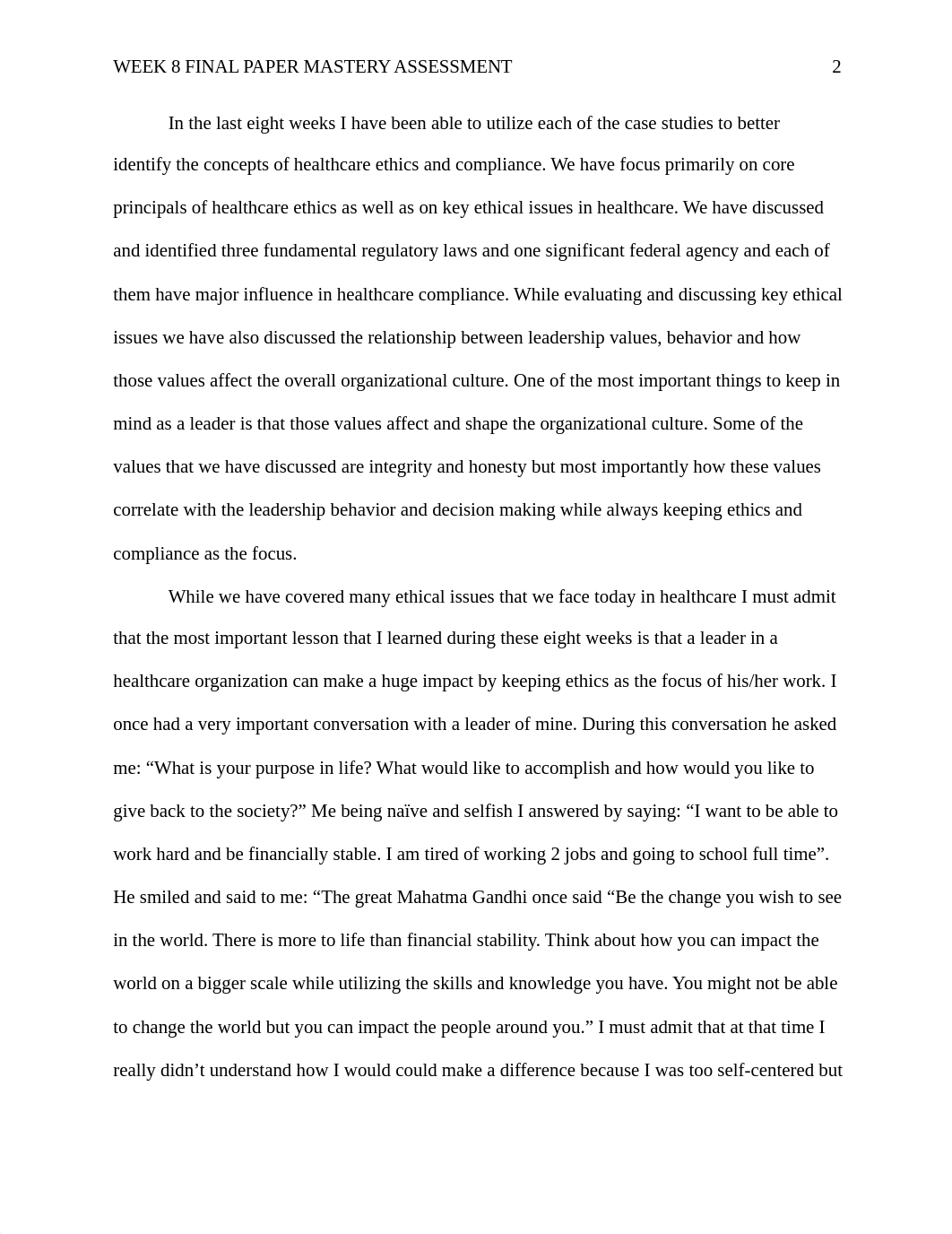 Final Project.doc_dtvmlqgdpgj_page2