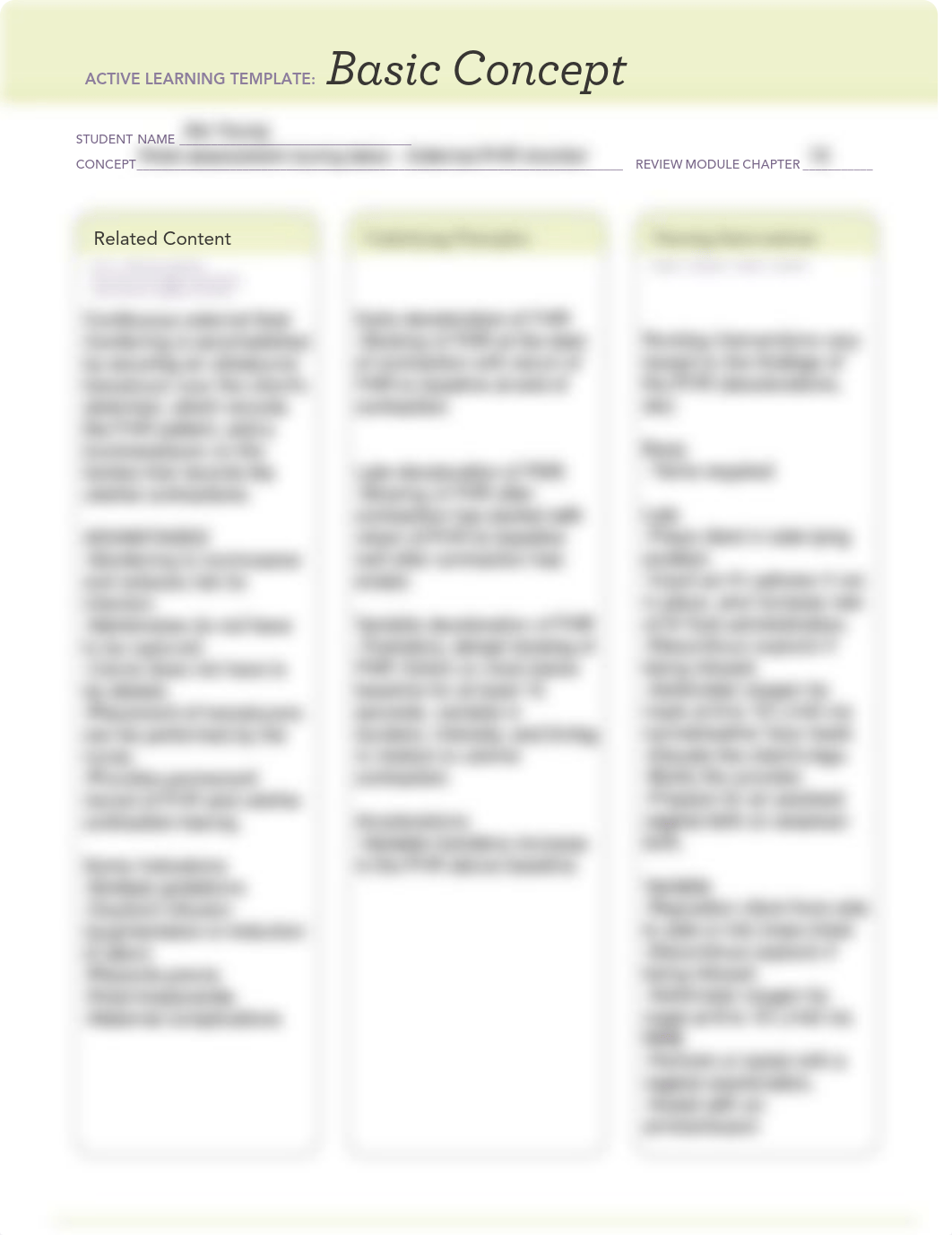 Fetal assessment during labor AY.pdf_dtvmqugv3l3_page1