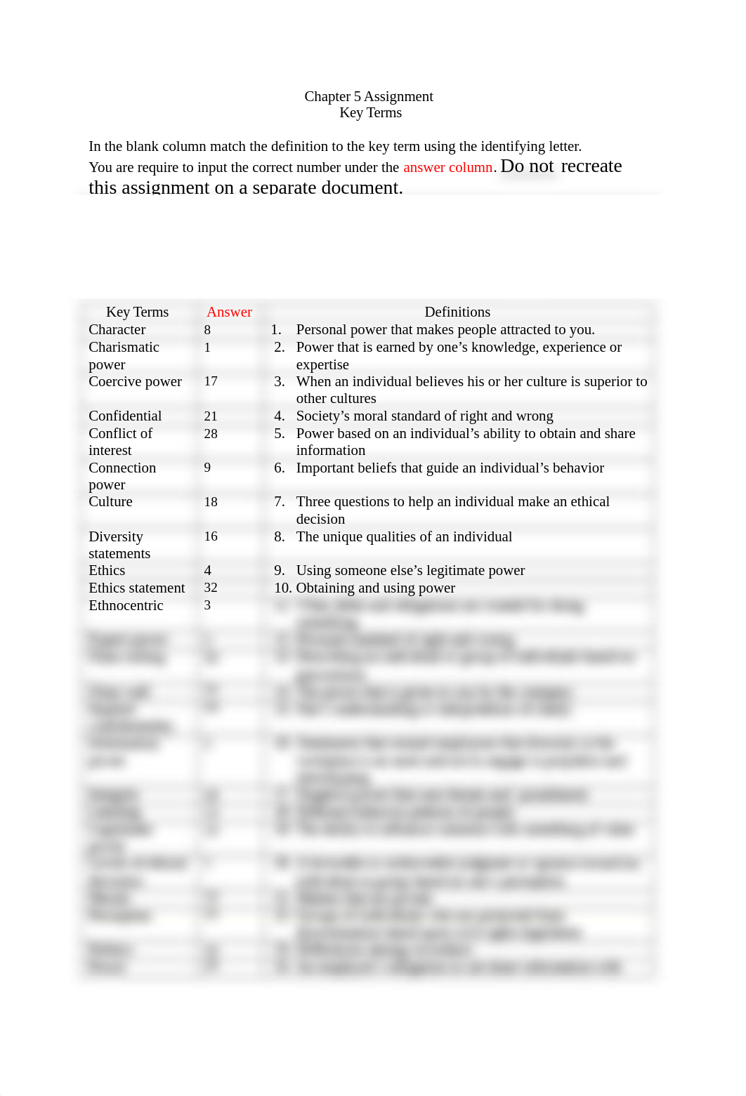 Chapter_5_Key_Terms.docx_dtvmt8fx3xx_page1