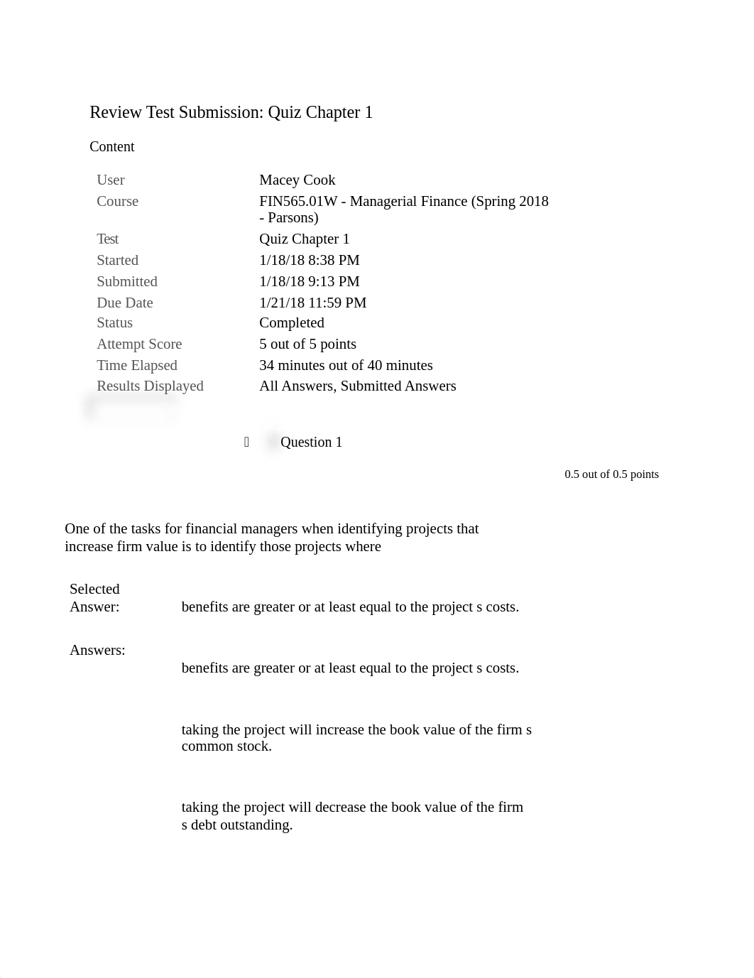 FIN 565 Ch1 Quiz.docx_dtvmttldmej_page1