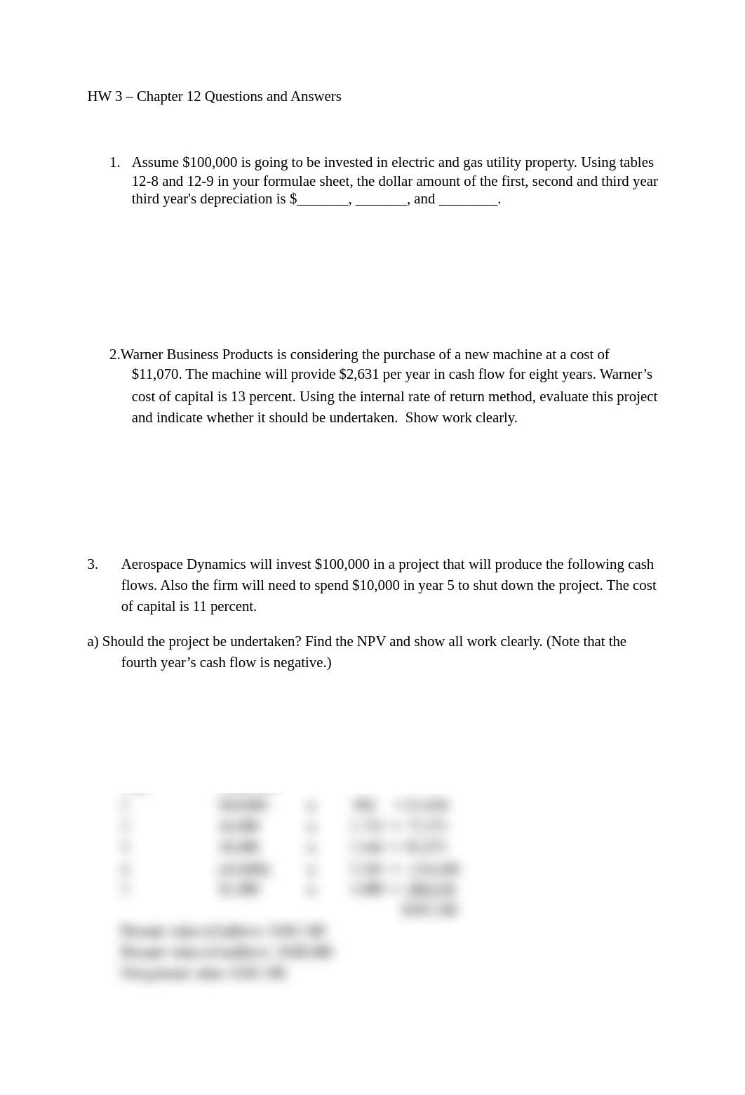 BH_HW 3 - questions 2016_dtvmxslqyez_page1