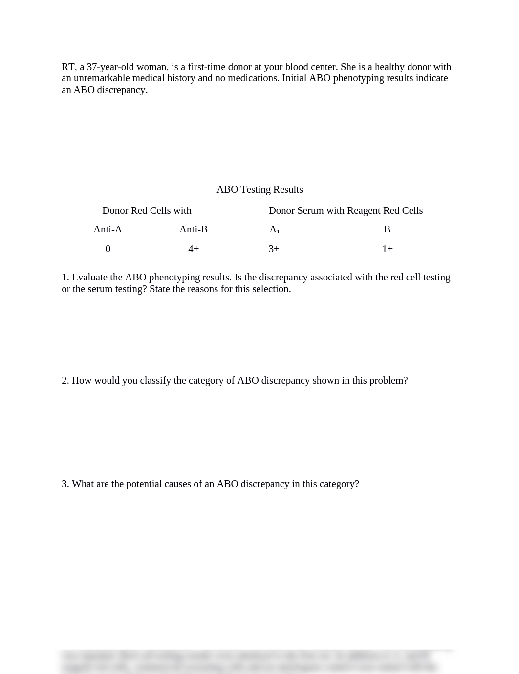 BB-2 Case1.docx_dtvmzziszcm_page1