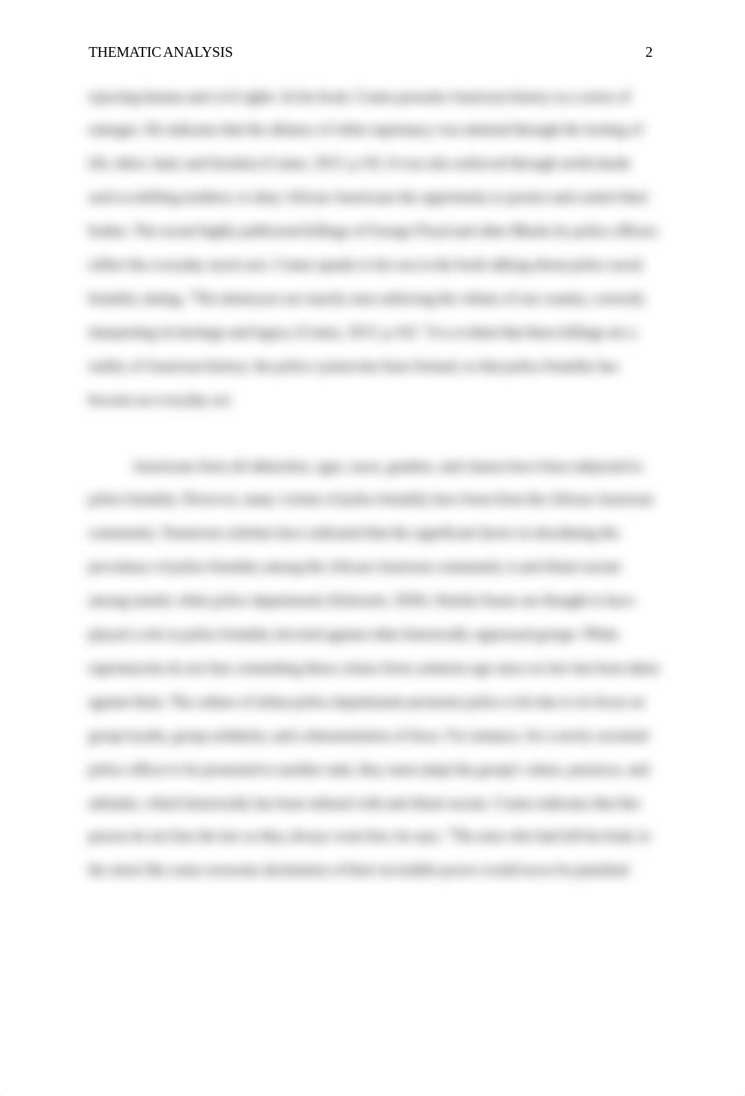 How Systematic Racism Impacts the Societ1.edited.docx_dtvn3ank9zu_page2