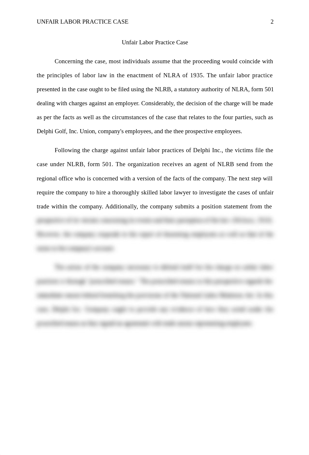 Unfair Labor Practice Case.docx_dtvn6foqy4s_page2