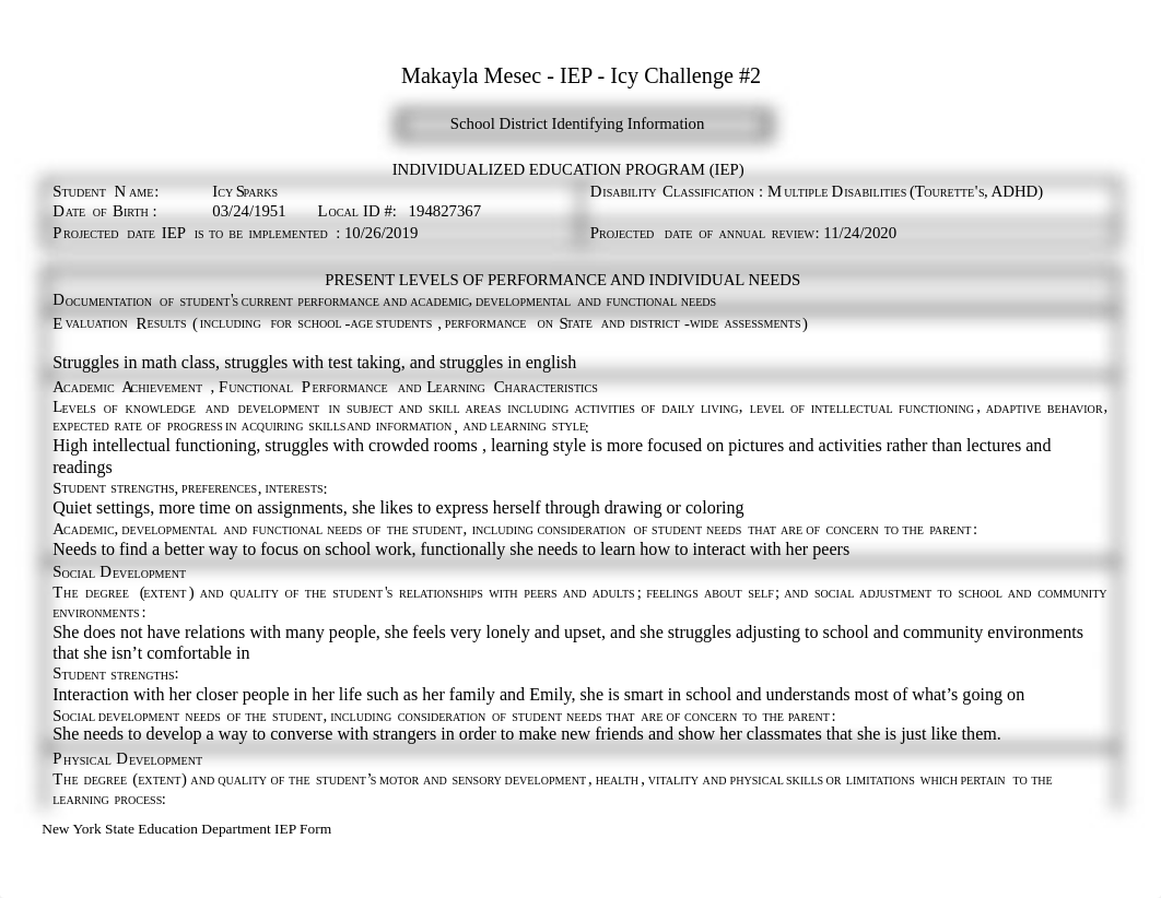 ICY Challenge #2 - IEP.pdf_dtvn7061ng7_page1