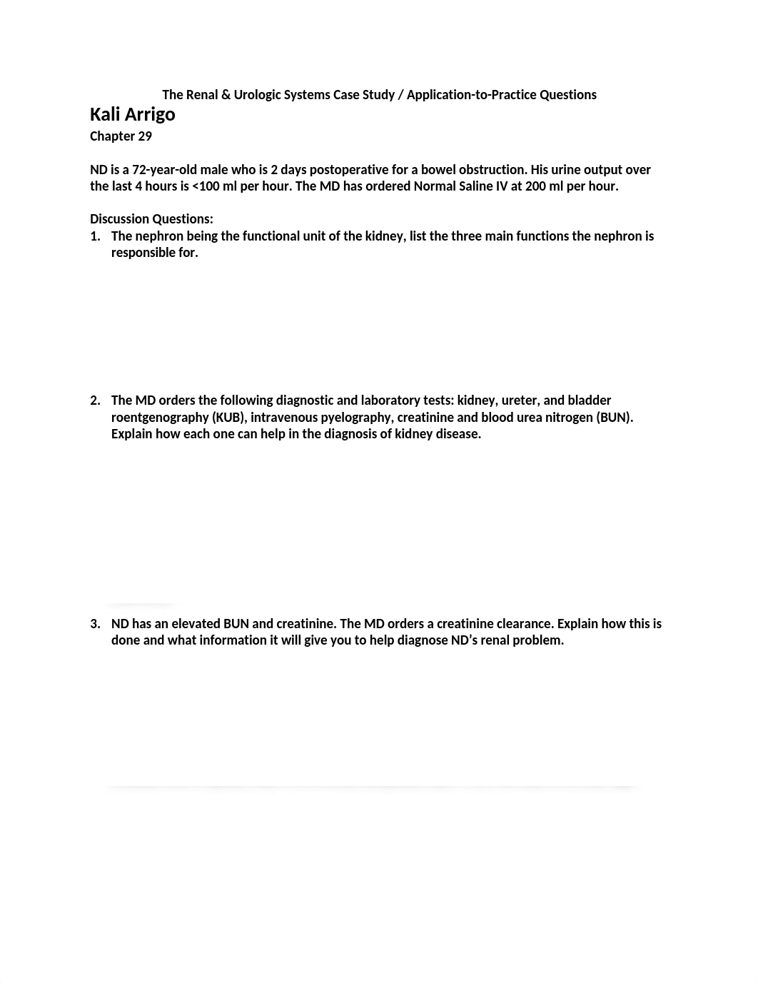 The Renal System Questions.ch293031 (1).docx_dtvn76po4n0_page1