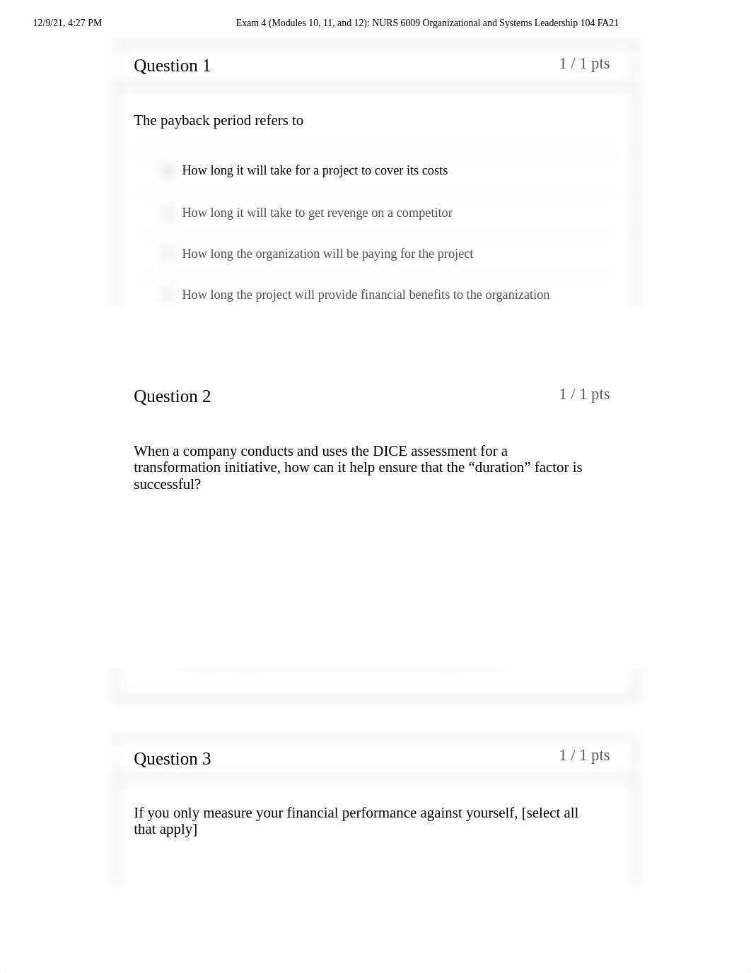 Exam 4 (Modules 10, 11, and 12).pdf_dtvn7x0h6fd_page1