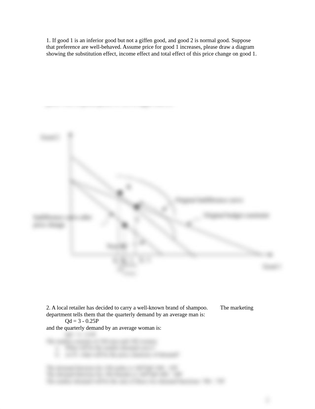 Answers for self practice questions Ch 4 (2).docx_dtvn9j3gc06_page1