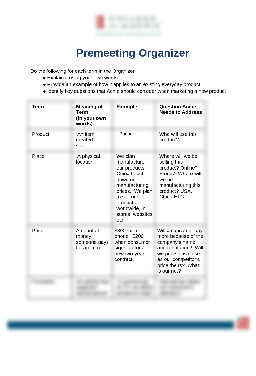 PremeetingOrganizer.docx_dtvncllda1z_page1