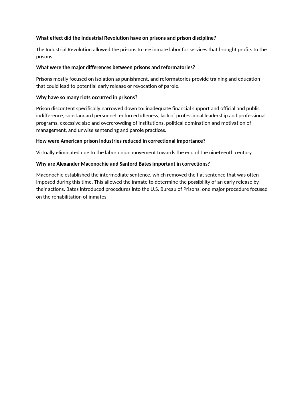 Wk 2 Questions.docx_dtvnedunamd_page1