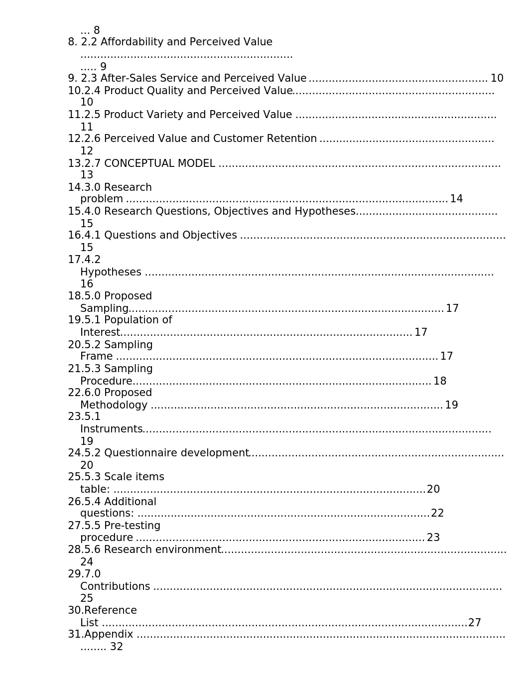 Research Proposal Sample 1.html_dtvnnb9jrgc_page3