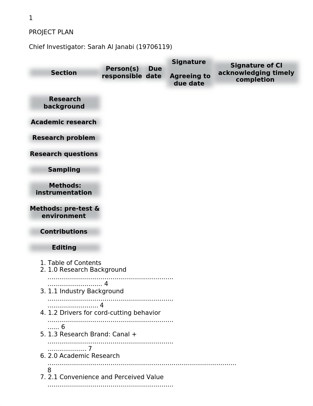 Research Proposal Sample 1.html_dtvnnb9jrgc_page2