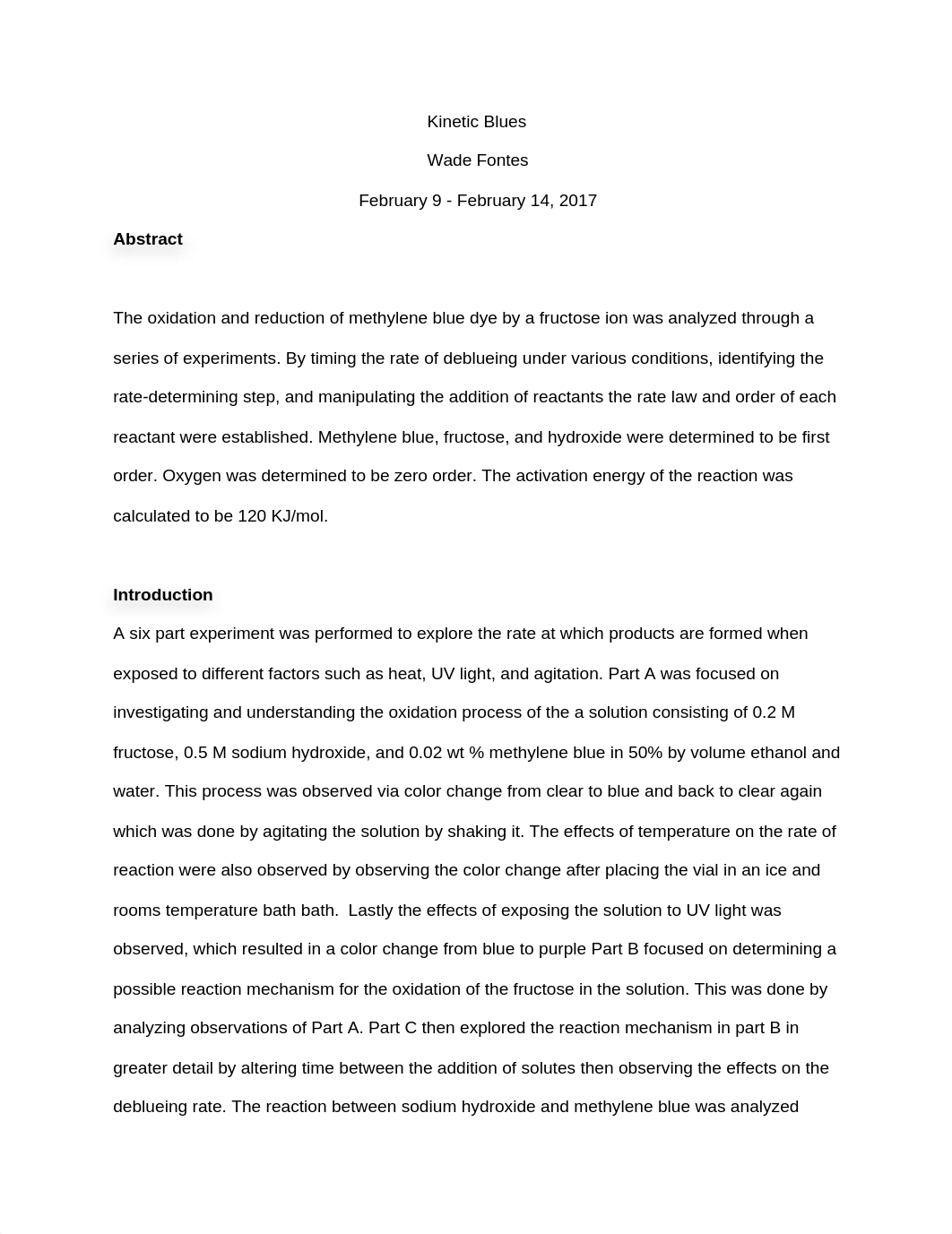 Kinetic_Blues_Lab_Write_Up_dtvnrnib5s1_page1