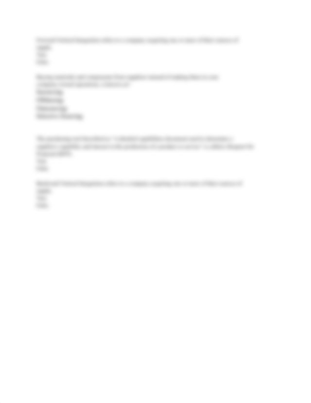 Copy of Untitled document.pdf_dtvnsnc76qc_page2