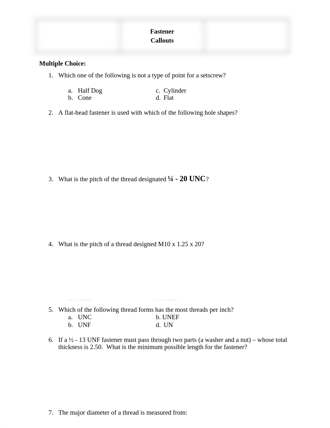 Fastener Callout Quiz.docx_dtvntb1evtq_page1