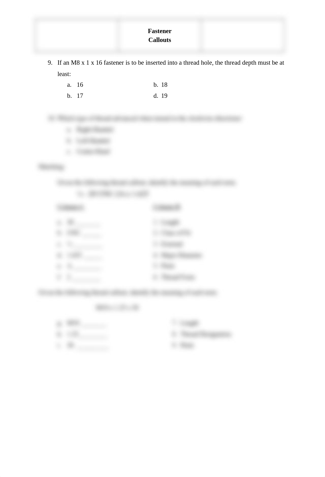 Fastener Callout Quiz.docx_dtvntb1evtq_page2