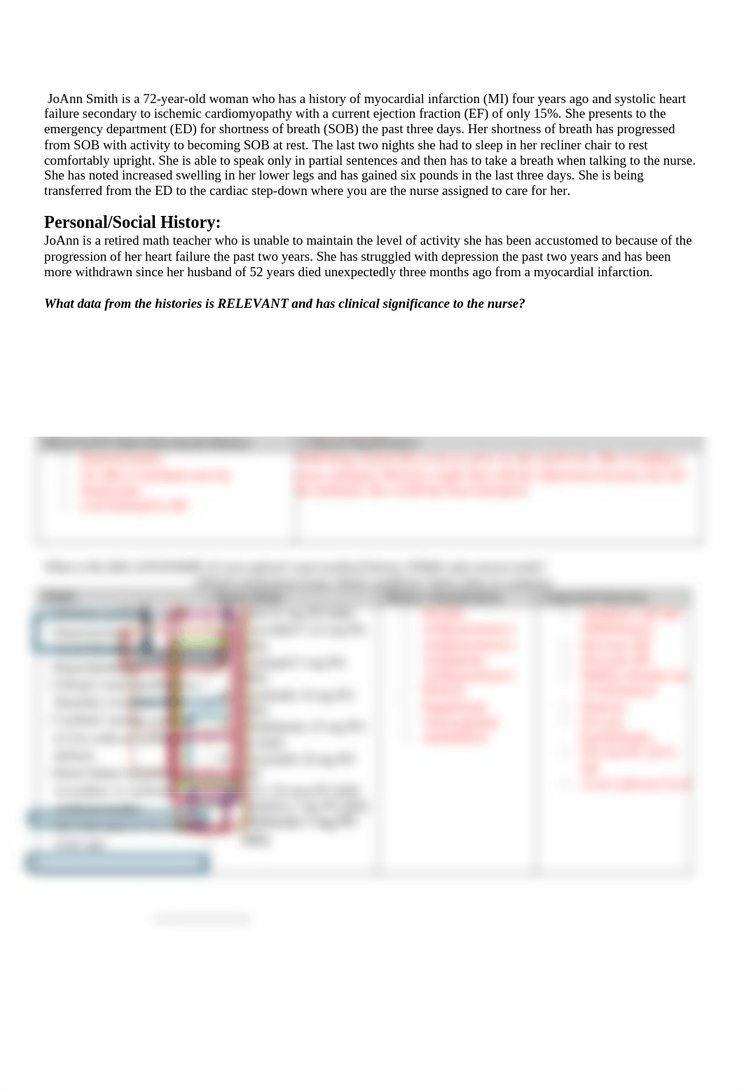 STUDENT-HF-ARF Unfolding Reasoning-2.docx_dtvnx7sr27k_page2